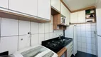 Foto 13 de Apartamento com 2 Quartos à venda, 47m² em Condominio Mirante Sul, Ribeirão Preto