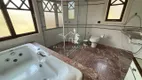 Foto 40 de Casa de Condomínio com 4 Quartos para venda ou aluguel, 433m² em Loteamento Costa do Sol, Bertioga