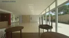 Foto 14 de Apartamento com 2 Quartos à venda, 52m² em Maraponga, Fortaleza