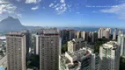 Foto 3 de Flat com 1 Quarto à venda, 40m² em Barra da Tijuca, Rio de Janeiro