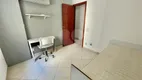 Foto 12 de Apartamento com 2 Quartos à venda, 78m² em Icaraí, Niterói