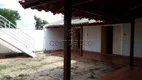 Foto 27 de Casa com 3 Quartos à venda, 248m² em Centro, Ibirá