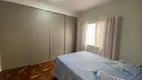 Foto 2 de Casa com 3 Quartos à venda, 215000m² em Vila Ipiranga, Mogi das Cruzes