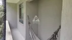 Foto 8 de Apartamento com 3 Quartos à venda, 116m² em Tijuca, Rio de Janeiro