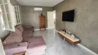 Foto 2 de Casa com 3 Quartos à venda, 2120m² em Santa Terezinha, Belo Horizonte