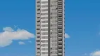 Foto 15 de Apartamento com 3 Quartos à venda, 100m² em Vila Romana, São Paulo
