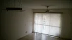 Foto 6 de Apartamento com 3 Quartos à venda, 81m² em Recreio Dos Bandeirantes, Rio de Janeiro