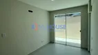 Foto 8 de Apartamento com 3 Quartos para venda ou aluguel, 120m² em Jardim Atlântico, Ilhéus