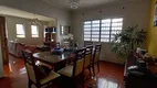 Foto 32 de Casa com 3 Quartos à venda, 241m² em Vila Lemos, Bauru