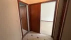 Foto 16 de Apartamento com 2 Quartos à venda, 101m² em Centro, Florianópolis