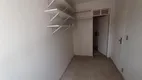 Foto 7 de Apartamento com 4 Quartos à venda, 200m² em Centro, Uberlândia