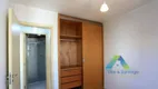 Foto 5 de Apartamento com 1 Quarto à venda, 43m² em Campo Belo, São Paulo