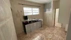 Foto 20 de Apartamento com 2 Quartos à venda, 80m² em  Vila Valqueire, Rio de Janeiro