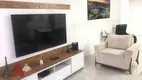 Foto 4 de Apartamento com 3 Quartos à venda, 150m² em Copacabana, Rio de Janeiro