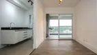 Foto 5 de Apartamento com 3 Quartos à venda, 74m² em Butantã, São Paulo