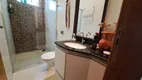 Foto 11 de Casa de Condomínio com 3 Quartos à venda, 71m² em Alto Umuarama, Uberlândia