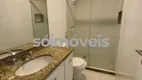 Foto 24 de Cobertura com 4 Quartos à venda, 240m² em Humaitá, Rio de Janeiro