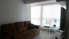Foto 3 de Apartamento com 2 Quartos à venda, 75m² em Praia de Itaparica, Vila Velha