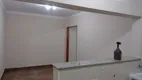 Foto 33 de Sobrado com 3 Quartos à venda, 283m² em Jardim Morada do Sol, Indaiatuba