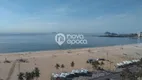 Foto 36 de Apartamento com 3 Quartos à venda, 84m² em Copacabana, Rio de Janeiro