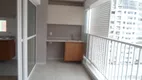 Foto 29 de Apartamento com 2 Quartos para alugar, 64m² em Brooklin, São Paulo