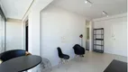 Foto 4 de Apartamento com 1 Quarto à venda, 42m² em Vila Mariana, São Paulo