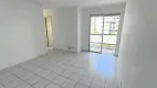 Foto 8 de Apartamento com 3 Quartos para alugar, 65m² em Aruana, Aracaju