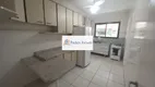 Foto 11 de Apartamento com 1 Quarto à venda, 60m² em Jardim Marina, Mongaguá