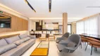 Foto 10 de Casa de Condomínio com 3 Quartos à venda, 232m² em Campo Comprido, Curitiba