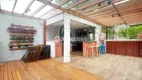 Foto 27 de Apartamento com 2 Quartos à venda, 52m² em Jardim Pedroso, Mauá