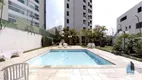 Foto 36 de Apartamento com 3 Quartos à venda, 271m² em Santo Amaro, São Paulo