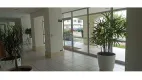 Foto 12 de Apartamento com 3 Quartos para alugar, 54m² em Buraquinho, Lauro de Freitas