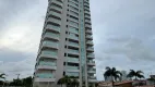 Foto 19 de Apartamento com 3 Quartos à venda, 74m² em Engenheiro Luciano Cavalcante, Fortaleza