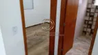 Foto 4 de Casa com 2 Quartos à venda, 61m² em Jardim Sant Anna do Pedregulho, Jacareí