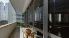 Foto 10 de Apartamento com 4 Quartos à venda, 380m² em Jardim Paulista, São Paulo