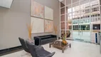 Foto 45 de Apartamento com 1 Quarto à venda, 52m² em Batel, Curitiba