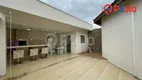 Foto 19 de Casa com 4 Quartos à venda, 194m² em Residencial Bela Vista, Piracicaba