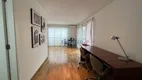 Foto 4 de Cobertura com 2 Quartos para alugar, 184m² em Cerqueira César, São Paulo