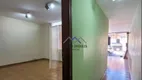 Foto 14 de Casa com 2 Quartos à venda, 183m² em Anhangabau, Jundiaí