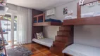 Foto 69 de Casa com 5 Quartos à venda, 720m² em Pacaembu, São Paulo