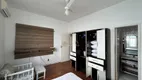 Foto 28 de Casa com 3 Quartos à venda, 180m² em Vila Laura, Salvador