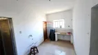 Foto 3 de Casa com 4 Quartos à venda, 100m² em Santa Cruz, Juiz de Fora