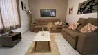 Foto 3 de Casa com 3 Quartos à venda, 135m² em Taquaral, Campinas
