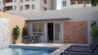 Foto 5 de Apartamento com 2 Quartos à venda, 63m² em Vila Marlene, Jundiaí