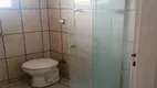 Foto 11 de Sobrado com 3 Quartos à venda, 140m² em Jardim Bonfiglioli, São Paulo