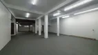 Foto 3 de Ponto Comercial para alugar, 230m² em Petrópolis, Novo Hamburgo