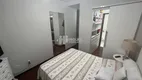 Foto 4 de Apartamento com 3 Quartos à venda, 98m² em Tijuca, Rio de Janeiro