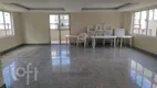 Foto 17 de Apartamento com 4 Quartos à venda, 260m² em Buritis, Belo Horizonte