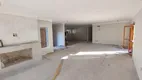 Foto 18 de Casa com 3 Quartos à venda, 220m² em Vila Suica, Canela