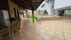 Foto 22 de Casa com 4 Quartos à venda, 400m² em Mirante da Lagoa, Macaé